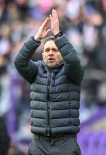 Puc_MAK_0387.jpg Puc_MAK_0387.jpg