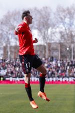 045567.jpg 045567.jpg