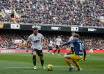 VALENCIA-ESPANYOL53.JPG