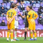 Puc_MAK_0666.jpg Puc_MAK_0666.jpg