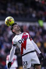 045550.jpg 045550.jpg