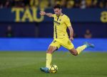 VILLARREAL-REALMADRID71.JPG