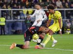 VILLARREAL-REALMADRID70.JPG