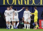 VILLARREAL-REALMADRID104.JPG