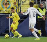 VILLARREAL-REALMADRID96.JPG