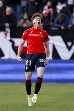 045594.jpg 045594.jpg