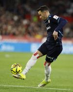 liga sev athletic_35.jpg