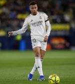 VILLARREAL-REALMADRID34.JPG