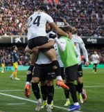 VALENCIA-ESPANYOL68.JPG