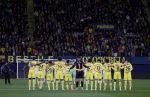 VILLARREAL-REALMADRID32.JPG