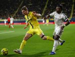 VILLARREAL-REALMADRID43.JPG