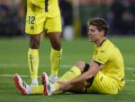 VILLARREAL-REALMADRID52.JPG