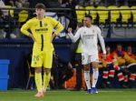 VILLARREAL-REALMADRID75.JPG