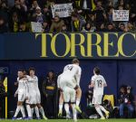 VILLARREAL-REALMADRID101.JPG