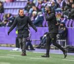 Puc_MAK_0605.jpg Puc_MAK_0605.jpg