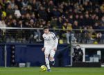 VILLARREAL-REALMADRID62.JPG