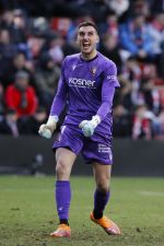 045598.jpg 045598.jpg