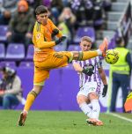 Puc_MAK_0587.jpg Puc_MAK_0587.jpg