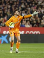 liga sev athletic_19.jpg