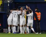 VILLARREAL-REALMADRID73.JPG
