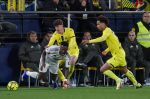 VILLARREAL-REALMADRID80.JPG