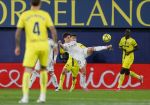 VILLARREAL-REALMADRID59.JPG