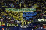 VILLARREAL-REALMADRID41.JPG