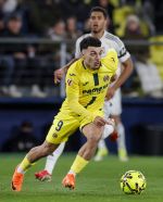 VILLARREAL-REALMADRID77.JPG