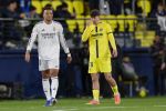 VILLARREAL-REALMADRID107.JPG