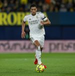 VILLARREAL-REALMADRID51.JPG