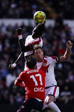 045551.jpg 045551.jpg