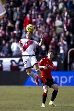 045580.jpg 045580.jpg