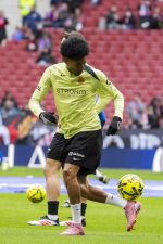 Atl. Madrid - Mallorca 13.jpg