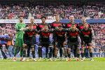 Atl. Madrid - Mallorca 15.jpg