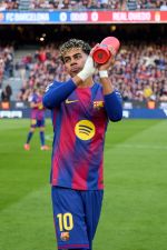 6976555448926476846934.jpg 6976555448926476846934.jpg