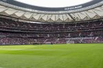 Atl. Madrid - Mallorca 16.jpg