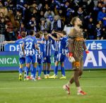 _6MK1549.jpg _6MK1549.jpg