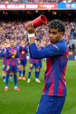 6976555eb07fd150943221.jpg 6976555eb07fd150943221.jpg