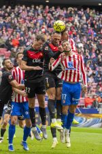 Atl. Madrid - Mallorca 39.jpg