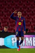 69765526a9708429905924.jpg 69765526a9708429905924.jpg