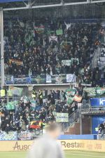 _6MK0960.jpg _6MK0960.jpg