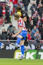 Atl. Madrid - Mallorca 46.jpg