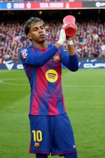 69765554b79e8818747329.jpg 69765554b79e8818747329.jpg