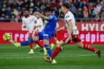 20270126 GironaFCvsGetafeCFJ21-1357.jpg 20270126 GironaFCvsGetafeCFJ21-1357.jpg
