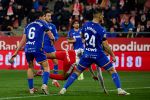 20270126 GironaFCvsGetafeCFJ21-1928.jpg 20270126 GironaFCvsGetafeCFJ21-1928.jpg