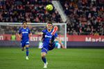 20270126 GironaFCvsGetafeCFJ21-1492.jpg 20270126 GironaFCvsGetafeCFJ21-1492.jpg