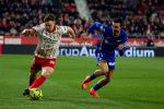 20270126 GironaFCvsGetafeCFJ21-1391.jpg 20270126 GironaFCvsGetafeCFJ21-1391.jpg