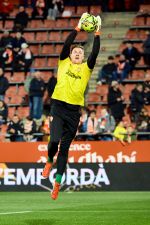 20270126 GironaFCvsGetafeCFJ21-2671.jpg 20270126 GironaFCvsGetafeCFJ21-2671.jpg