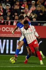 20270126 GironaFCvsGetafeCFJ21-1431.jpg 20270126 GironaFCvsGetafeCFJ21-1431.jpg