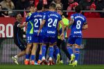 20270126 GironaFCvsGetafeCFJ21-1577.jpg 20270126 GironaFCvsGetafeCFJ21-1577.jpg